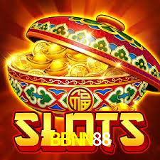 Descubra a Magia dos Jogos de Arcade no BBNN88