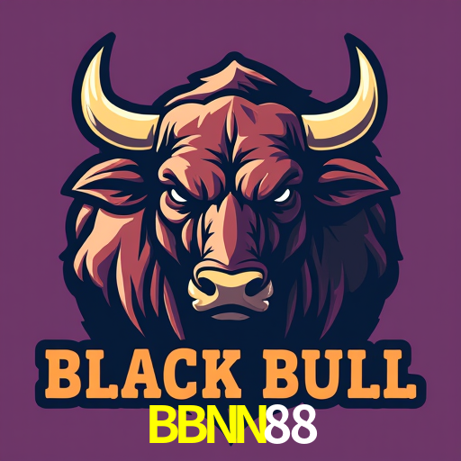 Apostas Esportivas na BBNN88: Um Guia Completo