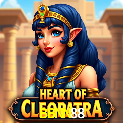 A Emoção da Loteria na BBNN88: Uma Chance de Mudança de Vida