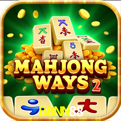 A Popularidade dos Caça-Níqueis no BBNN88