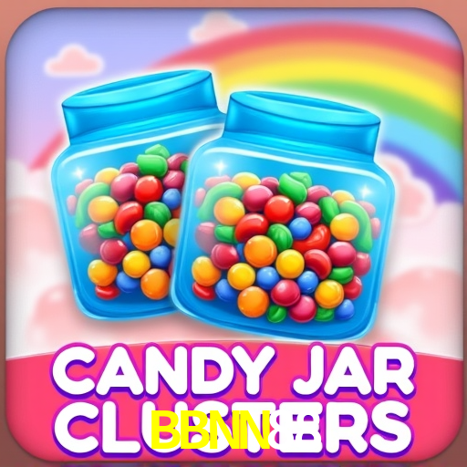 Inovações de Jogos na BBNN88: O Futuro das Experiências Interativas