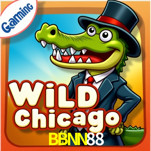 Descubra a Magia dos Jogos de Arcade no BBNN88