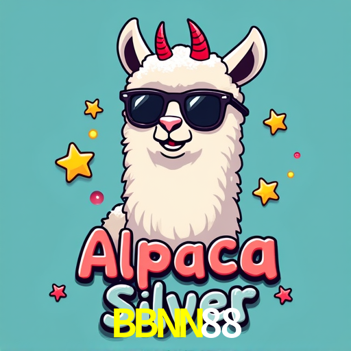 Descubra o Mundo do Cassino Online com BBNN88