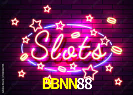 Descubra a Essência do BBNN88: Nossa História e Compromissos