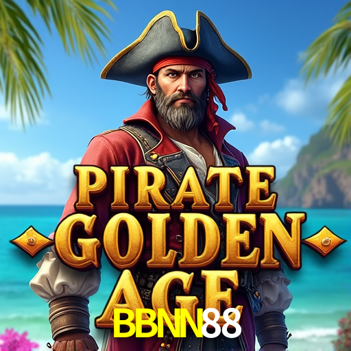 Inovações de Jogos na BBNN88: O Futuro das Experiências Interativas