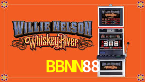 Desvendando o Mundo dos Jogos Virtuais na BBNN88