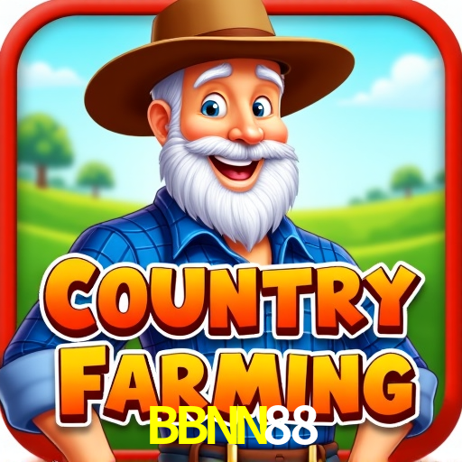 Desvendando o Mundo dos Jogos Virtuais na BBNN88