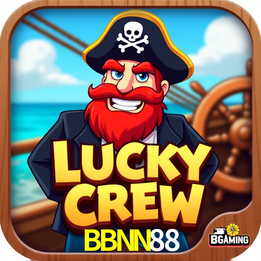 Descubra a Essência do BBNN88: Nossa História e Compromissos