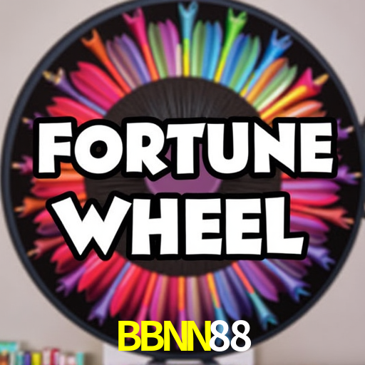 Desvendando o Mundo dos Jogos Virtuais na BBNN88