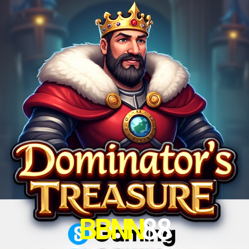 Dominando Estratégias de Jogo: Táticas para Vencer