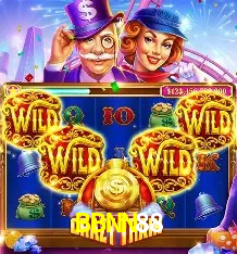 A Emoção da Loteria na BBNN88: Uma Chance de Mudança de Vida