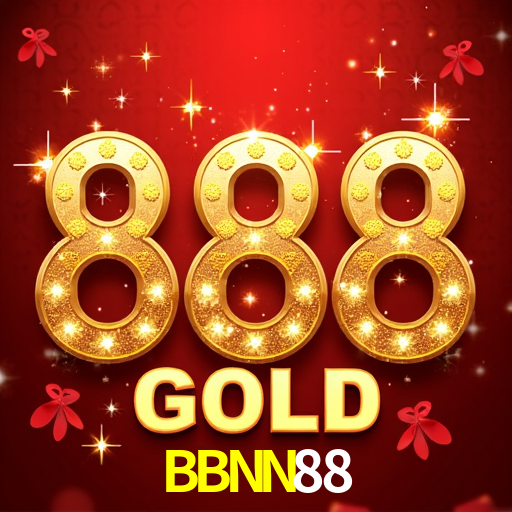 Desvendando o Mundo dos Jogos Virtuais na BBNN88