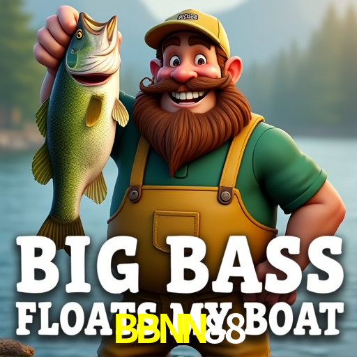 A Emoção da Loteria na BBNN88: Uma Chance de Mudança de Vida