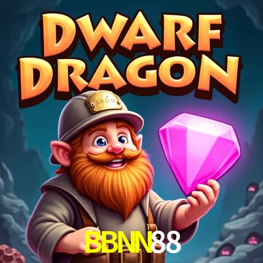 Explorando a Categoria de Eventos em Apostas na BBNN88