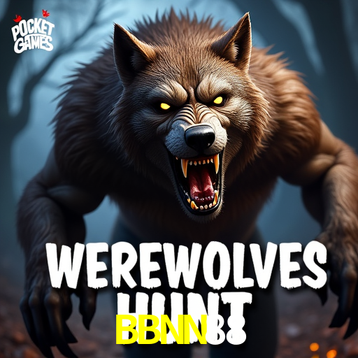 Descubra o Programa VIP da BBNN88: Vantagens Exclusivas para Jogadores