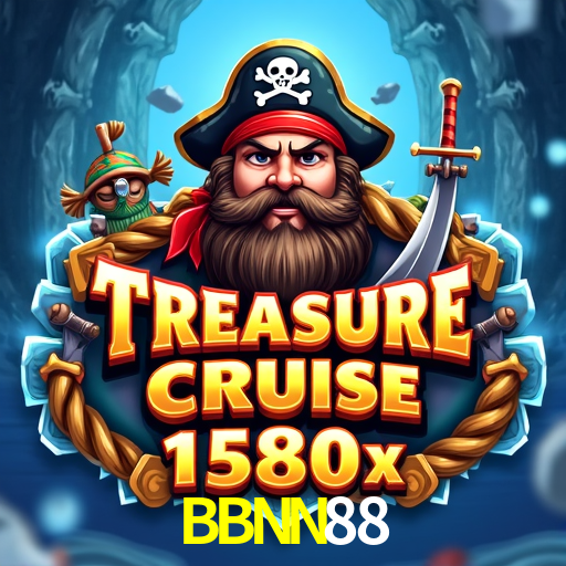 A Popularidade dos Caça-Níqueis no BBNN88