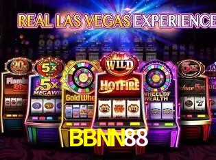 Explorando a Categoria de Eventos em Apostas na BBNN88