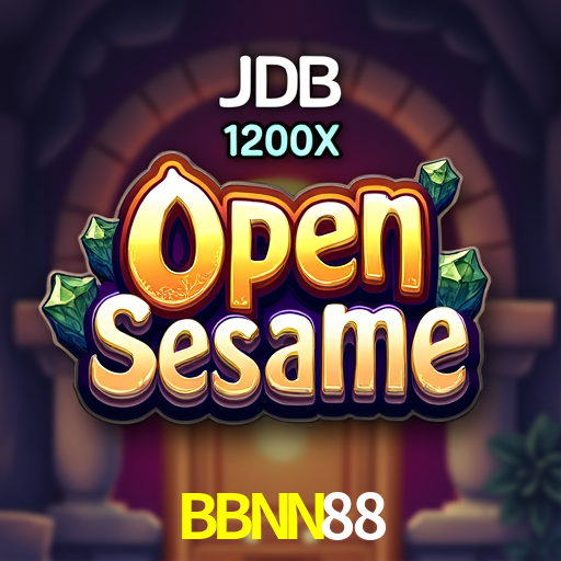 Descubra a Essência do BBNN88: Nossa História e Compromissos