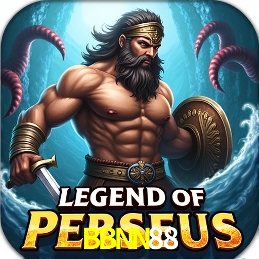 A Revolução dos Aplicativos de Jogos no BBNN88