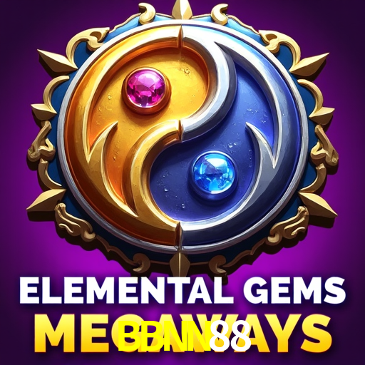 Explorando a Categoria de Eventos em Apostas na BBNN88