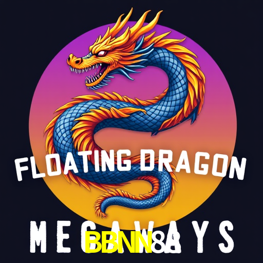 Apostas Esportivas na BBNN88: Um Guia Completo