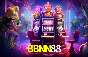 Descubra a Essência do BBNN88: Nossa História e Compromissos